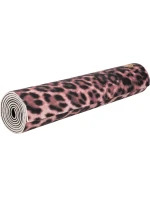 Karimatka Athlecia PALIN Karimatka Athlecia PALIN