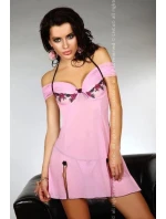 Dámská košilka Chameli - LivCo Corsetti Dámská košilka Chameli - LivCo Corsetti