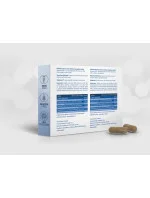 Kapsle pro muže Andrimax 24 (20 kapslí) - Valavani Kapsle pro muže Andrimax 24 (20 kapslí) - Valavani