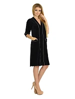 Dámský župan Velur Zip 974 - Forex De Lafense Dámský župan Velur Zip 974 - Forex De Lafense