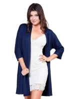 Dámský župan Trini 12001