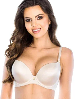 SUPER PUSH-UP PODPRSENKA LORITA 19010 BÉŽOVÁ