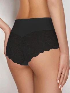 Kalhotky model 121535 Ewana