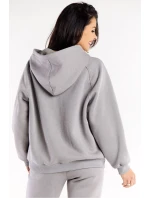 Mikina model 188031 Infinite You Mikina model 188031 Infinite You