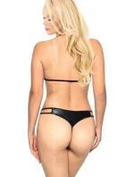 Body model 206887 SoftLine Collection Body model 206887 SoftLine Collection