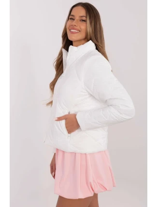 Bunda  model 208996 Italy Moda