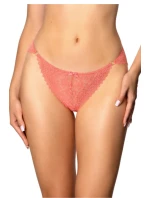 Kalhotky model 219302 Mat