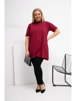halenka plus size model 223911 Relevance