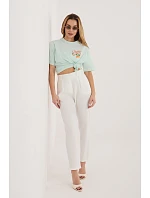 T-shirt model 226398 Sublevel T-shirt model 226398 Sublevel