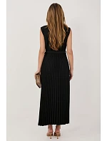 Denní šaty model 229026 Rue Paris