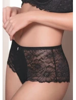 Dámské kalhotky Leilieve C1600