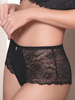 Dámské kalhotky Leilieve C1600 