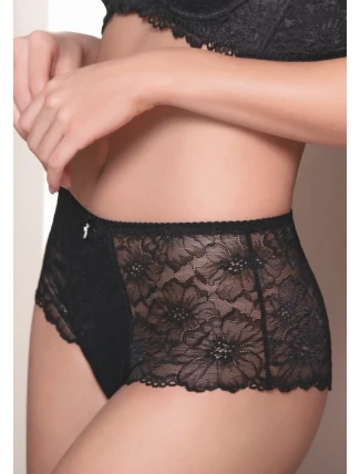 Dámské kalhotky Leilieve C1600