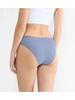 sloggi GO Crush Hipster C3P - UNKNOWN - SLOGGI UNKNOWN - SLOGGI