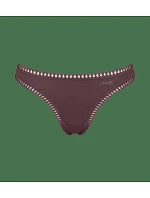 sloggi GO Crush String C3P - Multi - SLOGGI Multi - SLOGGI sloggi GO Crush String C3P - Multi - SLOGGI Multi - SLOGGI