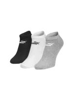 Puma feet 947109 Quarter A'3 35-46