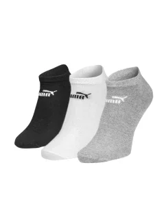 Puma feet 947109 Quarter A'3 35-46