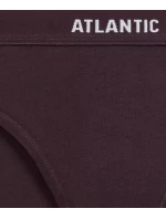 Kalhotky Atlantic 3CLP-012/Z25 Sport A'3 S-2XL