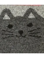 WiK GNG 002 Angora Dámské ponožky 316 35-42 WiK GNG 002 Angora Dámské ponožky 316 35-42