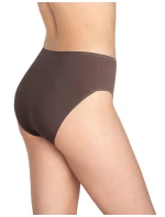 Kalhotky Lama L-120 BI-100 A'3 2XL Kalhotky Lama L-120 BI-100 A'3 2XL