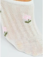 Baleríny Noviti ST091 36-41