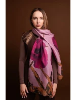 Šála Art Of Polo 25107 Lorie