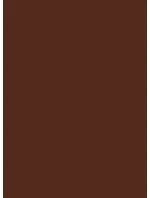 Dámské punčochové kalhoty Gatta Laura 15 den 5-XL, 3-Max