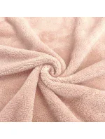 Pánský župan Tampa 2149 oříšková - Vestis Pánský župan Tampa 2149 oříšková - Vestis