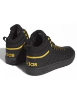 Adidas Hoops 3.0 Mid Basketball Wtr M IG7928 boty