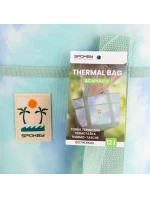 Spokey Acapulco termotaška SPK-943486