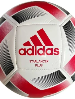 Fotbalový míč adidas Starlancer Plus IA0969