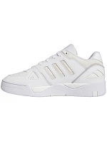 Boty adidas Midcity Low M ID5391