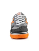 Kopačky Munich G-3 IN M 3111383 Kopačky Munich G-3 IN M 3111383