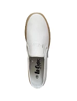 Lee Cooper W LCW-24-44-2430LA dámské boty