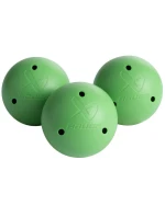 Tréninkový míč Bauer 1063972