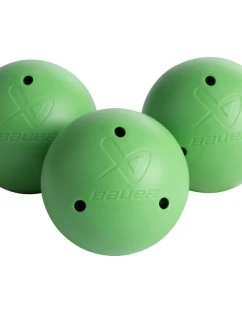 Tréninkový míč Bauer 1063972