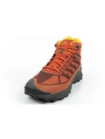 Sportovní obuv Merrell Speed Eco M J037545 Sportovní obuv Merrell Speed Eco M J037545