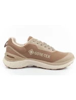 Tamaris GTX W 23761-39 368 boty