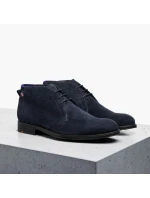 Obuv Lloyd Patriot M 22-685-08