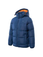 Martes Mafi Kdb Jr zateplená bunda 92800550401