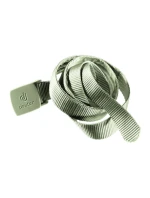 Bezpečnostní pás Deuter 3910116-6010 Bezpečnostní pás Deuter 3910116-6010