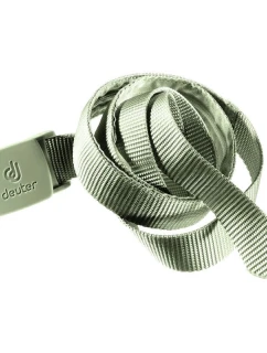 Bezpečnostní pás Deuter 3910116-6010