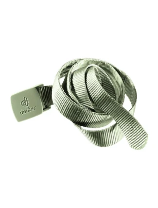 Bezpečnostní pás Deuter 3910116-6010 Bezpečnostní pás Deuter 3910116-6010