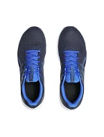 Asics Patriot 13 M 1011B485 413 běžecká obuv