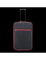 Martes Romania L měkké pouzdro 92800651071