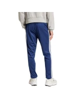 Kalhoty adidas 3-Stripes Tricot Regular Tapered M JI8812 Kalhoty adidas 3-Stripes Tricot Regular Tapered M JI8812