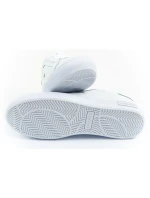 Boty Lacoste Powertcourt 125 2 SMA M 749SMA008121G