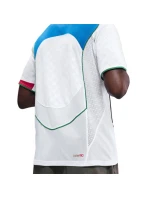 Tričko Nike Total90 Energy IB4210-100