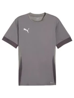 Puma teamGoal Matchday Jersey M 705747 13 pánské