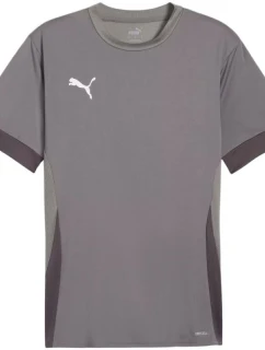 Puma teamGoal Matchday Jersey M 705747 13 pánské